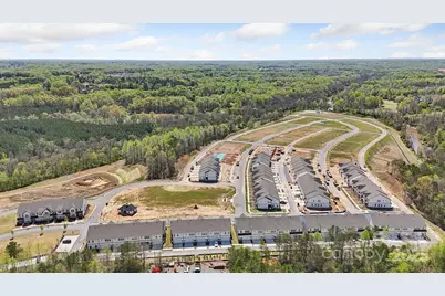 3174 Beacon Heights Road, Indian Land, SC 29707 - Photo 31