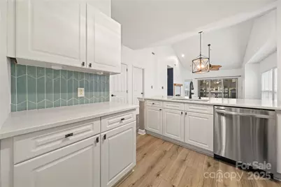 18832 Nautical Drive, Cornelius, NC 28031 - Photo 3