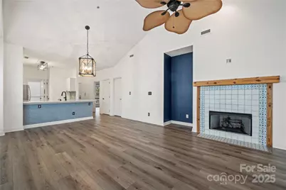 18832 Nautical Drive, Cornelius, NC 28031 - Photo 9