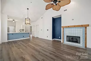 18832 Nautical Dr, Cornelius, NC 28031 - Photo 9