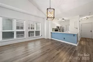 18832 Nautical Dr, Cornelius, NC 28031 - Photo 7