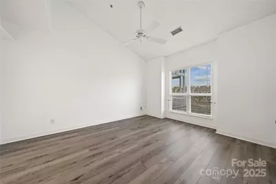 18832 Nautical Drive, Cornelius, NC 28031 - Photo 13