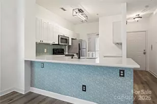 18832 Nautical Dr, Cornelius, NC 28031 - Photo 5