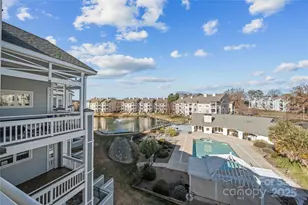 18832 Nautical Dr, Cornelius, NC 28031 - Photo 25