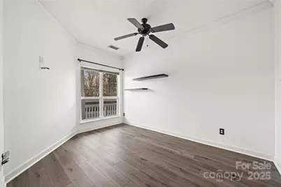 18832 Nautical Drive, Cornelius, NC 28031 - Photo 17