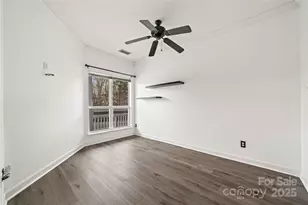 18832 Nautical Dr, Cornelius, NC 28031 - Photo 17