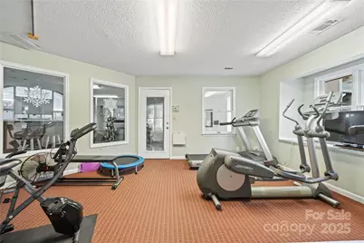 18832 Nautical Drive, Cornelius, NC 28031 - Photo 31