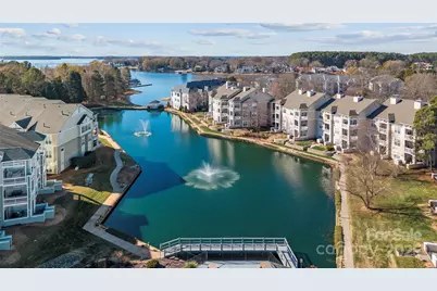 18832 Nautical Drive, Cornelius, NC 28031 - Photo 27