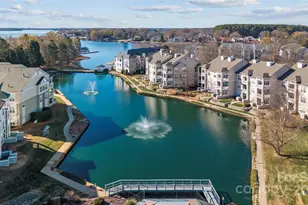 18832 Nautical Dr, Cornelius, NC 28031 - Photo 27