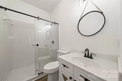 18832 Nautical Drive, Cornelius, NC 28031 - Photo 19