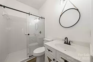 18832 Nautical Dr, Cornelius, NC 28031 - Photo 19