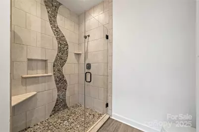 18832 Nautical Drive, Cornelius, NC 28031 - Photo 15