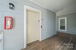 18832 Nautical Dr, Cornelius, NC 28031 - Photo 23