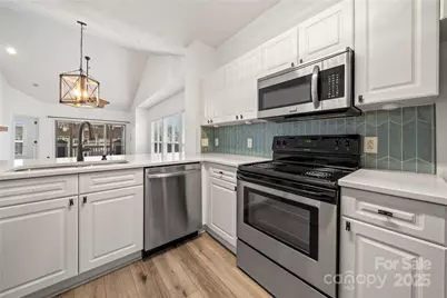 18832 Nautical Drive, Cornelius, NC 28031 - Photo 1