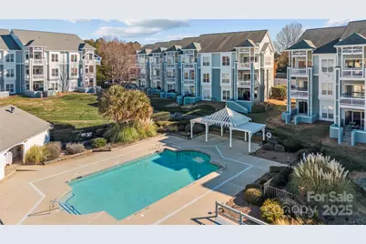 18832 Nautical Drive, Cornelius, NC 28031 - Photo 29