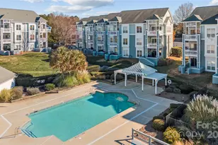 18832 Nautical Dr, Cornelius, NC 28031 - Photo 29