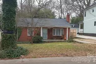 2640 Chesterfield Ave, Charlotte, NC 28205 - Photo 19