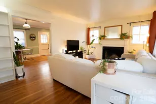 2640 Chesterfield Ave, Charlotte, NC 28205 - Photo 7