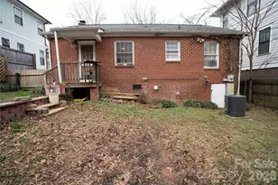 2640 Chesterfield Ave, Charlotte, NC 28205 - Photo 17