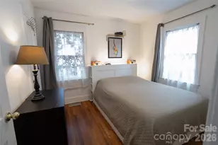 2640 Chesterfield Ave, Charlotte, NC 28205 - Photo 11