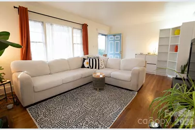 2640 Chesterfield Avenue, Charlotte, NC 28205 - Photo 5