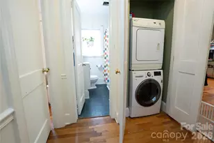 2640 Chesterfield Ave, Charlotte, NC 28205 - Photo 13