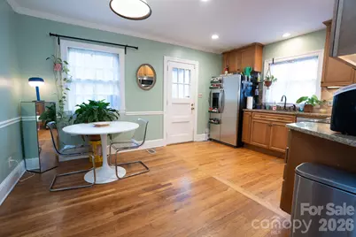 2640 Chesterfield Avenue, Charlotte, NC 28205 - Photo 9