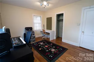 2640 Chesterfield Ave, Charlotte, NC 28205 - Photo 15