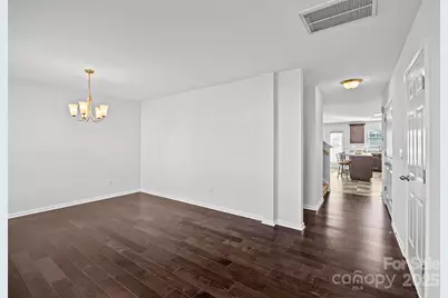 4146 Trowel Court, Midland, NC 28107 - Photo 5