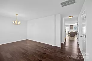 4146 Trowel Ct, Midland, NC 28107 - Photo 5