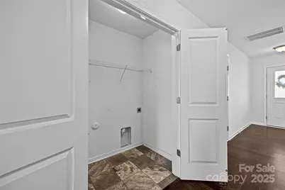 4146 Trowel Court, Midland, NC 28107 - Photo 13