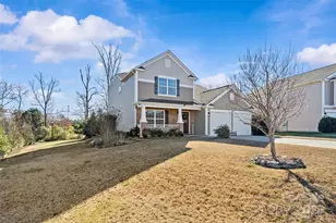 4146 Trowel Ct, Midland, NC 28107 - Photo 27