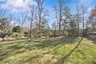 4146 Trowel Ct, Midland, NC 28107 - Photo 29