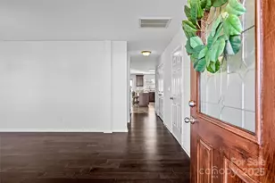 4146 Trowel Ct, Midland, NC 28107 - Photo 3