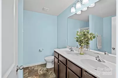 4146 Trowel Court, Midland, NC 28107 - Photo 17