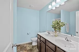 4146 Trowel Ct, Midland, NC 28107 - Photo 17