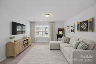 4146 Trowel Ct, Midland, NC 28107 - Photo 19