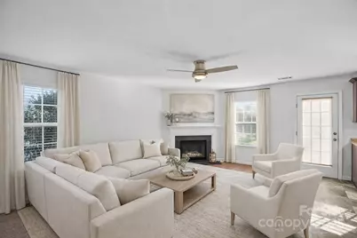 4146 Trowel Court, Midland, NC 28107 - Photo 11