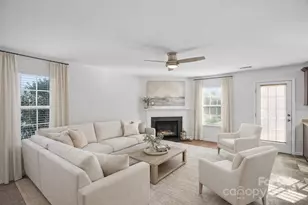 4146 Trowel Ct, Midland, NC 28107 - Photo 11