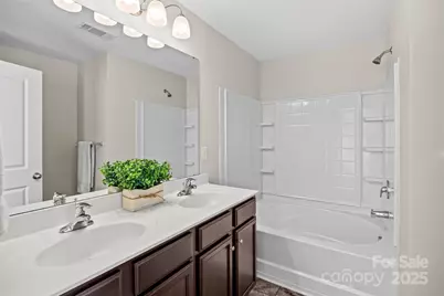 4146 Trowel Court, Midland, NC 28107 - Photo 23