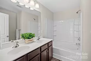 4146 Trowel Ct, Midland, NC 28107 - Photo 23