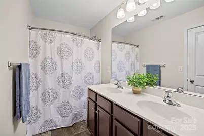 4146 Trowel Court, Midland, NC 28107 - Photo 25