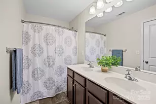 4146 Trowel Ct, Midland, NC 28107 - Photo 25