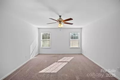 4146 Trowel Court, Midland, NC 28107 - Photo 15