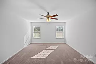 4146 Trowel Ct, Midland, NC 28107 - Photo 15