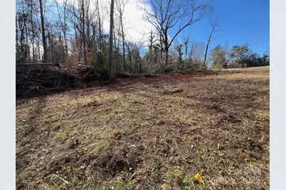 000 Hudlow Road #4, Forest City, NC 28043 - Photo 13