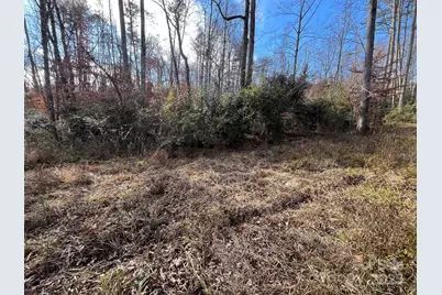 000 Hudlow Road #4, Forest City, NC 28043 - Photo 11