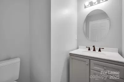 8041 Christmas Court, Charlotte, NC 28216 - Photo 11