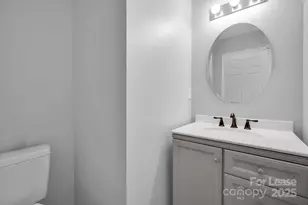 8041 Christmas Ct, Charlotte, NC 28216 - Photo 11