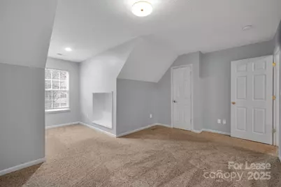 8041 Christmas Court, Charlotte, NC 28216 - Photo 33